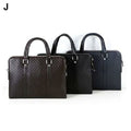 KTR Alpha Shopping Riley Rly (SM) Curizen PU Document Bag CU14