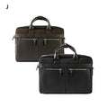 KatyAlphaShopping Raly (SM)Curious PU Briefcase cu107