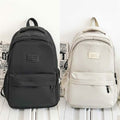 Rly Middle High School Student Backpack Academy Book Bag