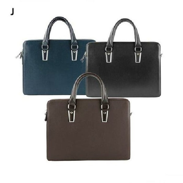 KatyAlphashop Rly (SM) Curious PU Briefcase cu118