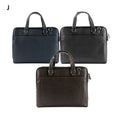 KatyAlphashopping Rly (SM)Curious PU Briefcase cu114
