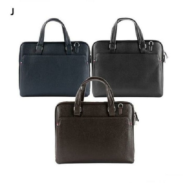 KatyAlphashopping Rly (SM)Curious PU Briefcase cu114