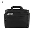 KT Alpha Shopping Riley Rly SM Curizen Poly Briefcase cu121