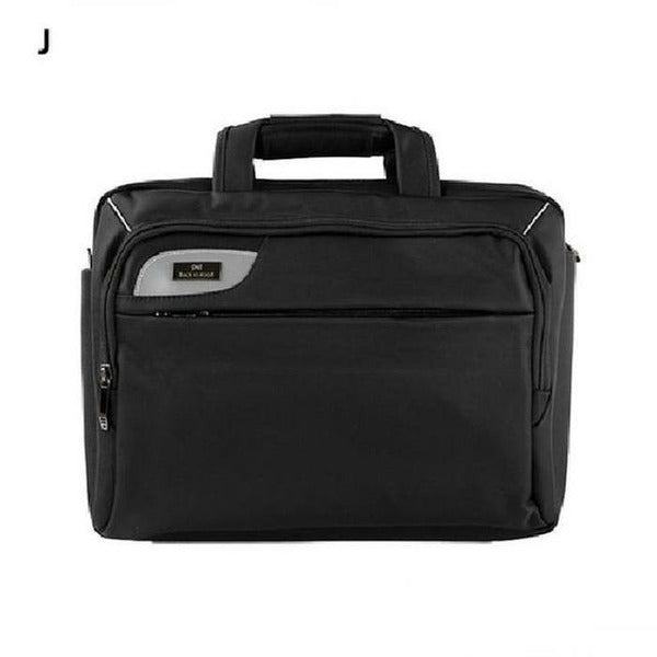 KT Alpha Shopping Riley Rly SM Curizen Poly Briefcase cu121