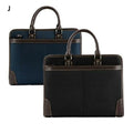 KatyAlphashopping Rly (SM) Curiosity Poly Briefcase cu106