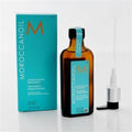 KATYALPHASHOPPING MoroccanOil Original Oil Treatment 100ml Mourinhogan