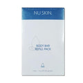 KatieAlpaShop WellbeingWarehouse Neutrogena BodyBar 115g x 5 refills