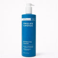 KatyAlphaShop WellbeingWarehouse PolaChoice Skin Balance Oil Reducing Cleanser 473ml 1 piece