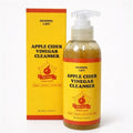 KatyAlphaShopping Wellbeing Warehouse MamiCare Aesabu Cleanser 200ml x 2