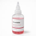 KtAlphaShop [Well-being Warehouse] Miracle Ruby Ampoule Cleanser 150ml x 2