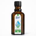 KATYALPH SHOPPING Wellbeing Warehouse Switzerland Yuhest 31 Herb Oil 75ml