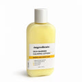KATYALPHASHOPPING Wellbeing Warehouse On Greentrients Skin Barrier Calming Lotion EXS 220ml 2 pieces