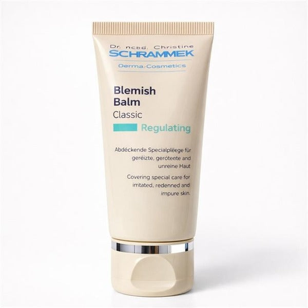 KatyAlphaShopping WellbeingWarehouse Shlarack BB Blamish Night Classic 30ml