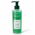 KTRAlphaShopping [WellbeingWarehouse] Rene Viture Potisha Energizing Shampoo 600ml