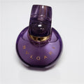 KatyAlphashop Wellbeing Warehouse Bulgari Omnia Amethyst Woman Eau de Toilette 100ml