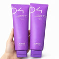CT Alpha Shopping Wellbeing Warehouse Amos Curling Essence 2X 150ml 2 units
