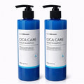 KTR Alpha Shopping Well-being Warehouse Thumbblassum Large Capacity Cica Care Scalp Shampoo 550ml 2 