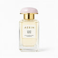 KATY Alpha Shop Wellbeing Warehouse Light Lavender EDP 50ml