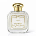 KatyAlphaShoing WellbeingWarehouse SantamariaNobile Frizia Eau de Cologne 50ml