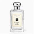 KatyAlphaShop Wellbeing Warehouse Jo Malone Blackberry and Bay Eau de Parfum 100ml