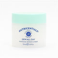 KatyAlphaShop [Well-being Warehouse] Neutricentials Du All Day Moisture Restore Cream 75ml