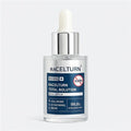 KTR Alpha Shopping Wellbing Warehouse Lassetone Total Solution Plus Nail Ampoule Serum 30ml