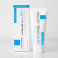 KatyAlphaShop Wellbeing Warehouse La Roche-Posay Cicaplast Night B5+ 100ml 2 pieces