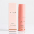 KATYALPHA Shopping [Well-being Warehouse] Kaho Multi-Pad 9g x 2