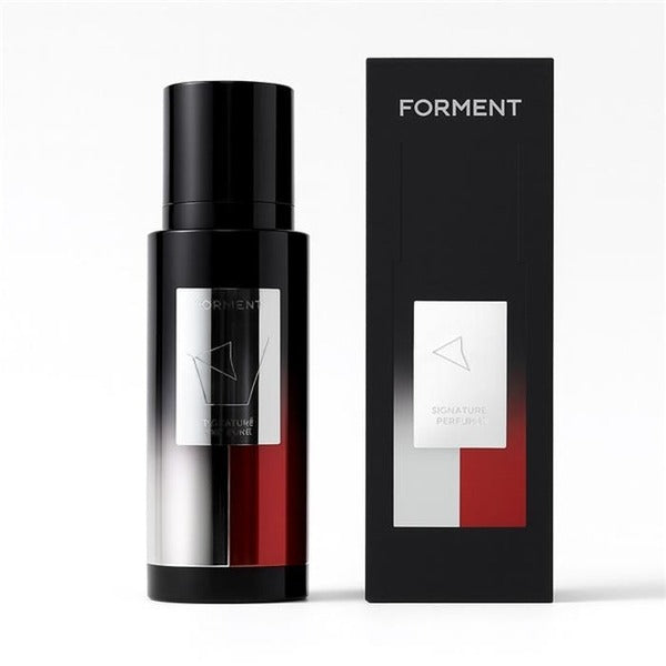 KatyAlphaShop [Wellbeing Warehouse] Foreman Signature All-In-One Essence 96ml