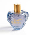 KatyAlphashop Wellbeing Warehouse Rolita Lempika EDP 100ml