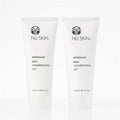 KATYALPHASHOPPING Wellbeing Warehouse Neutrogena Hydrating Skin Conditioning Gel 100ml x2