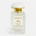 Katy Alpha Shopping Wellbeing Warehouse Ikot Jasmin EDP 50ml