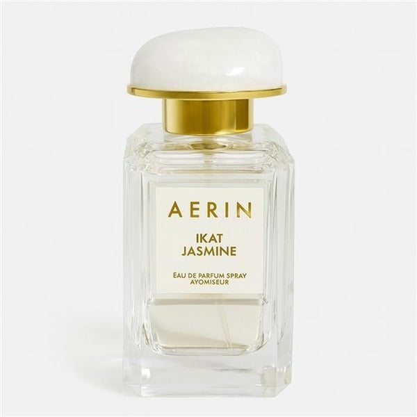 Katy Alpha Shopping Wellbeing Warehouse Ikot Jasmin EDP 50ml