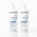 KatyAlphashopping Wellbeing Warehouse Biotherm Intensive Night 500ml x2