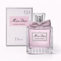 KATYALPHASHOPPING Wellbeing Warehouse Miss Dior Blue Blooming Bouquet EDT 100ml