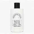 KatyAlphashop Wellbeing Warehouse Non-Fiction Sunscreen Body Lotion 300ml