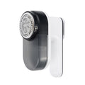KTR Alpha Shopping MZ6 Multi-blade Lint Remover Diamond Coating 3-Speed Adjustable for Winter Clothe