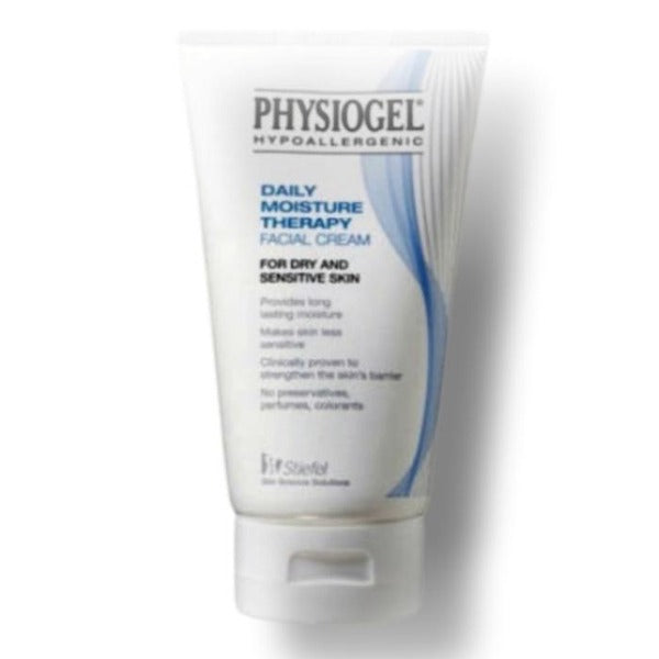 KT Alpha Shopping Physiogel Daily Moisture Facial Cream 150ml