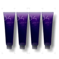 KTR Alpha Shopping Amos Curling Essence EX New 150ml 4 pcs