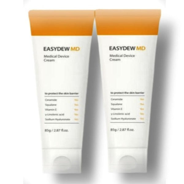 KATE_ALPHA_SHOPPING_EASYDU_MD_CREAM_85G_2PC