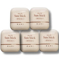 KTR Alpha Shopping GAHUI Airy Fit Sunstick 14g 5ea