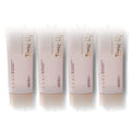 KatyAlpha Shopping Good Water Holding Tone Up Serum 50ml x 4