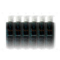 KtAlphaShopping Avene Clinalans Cleansing Gel Cleanser 400ml x 6