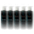 KatieAlphaShop Avenus Cleanance Gel Cleanser 400ml x5
