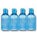 KatieAlphaShopping Bio Derm HydraBio Toner 250ml x 4