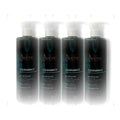 KatyAlphaShopping Avene Clinalans Cleansing Gel Cleanser 400ml x 4