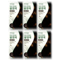 Katy Alpha Shopping TitaD Beer Yeast Dye Natural Brown 30g 6 pieces