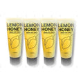 KatyAlphaShopping Laviola Lemon Honey Wash Off Pack Season 3 150g x4