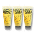 KatyAlphaShopping RAVIOLEMON Honey Wash Off Pack Season3 150g x3