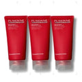 KATE ALPHA SHOPPING FOSIDA IN PODICOLLAGEN WRAPPING MASK 100ml x 3
